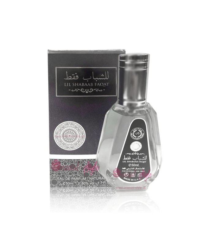 ard-al-zaafaran-perfumes-lil-shabaab-faqat-eau-de