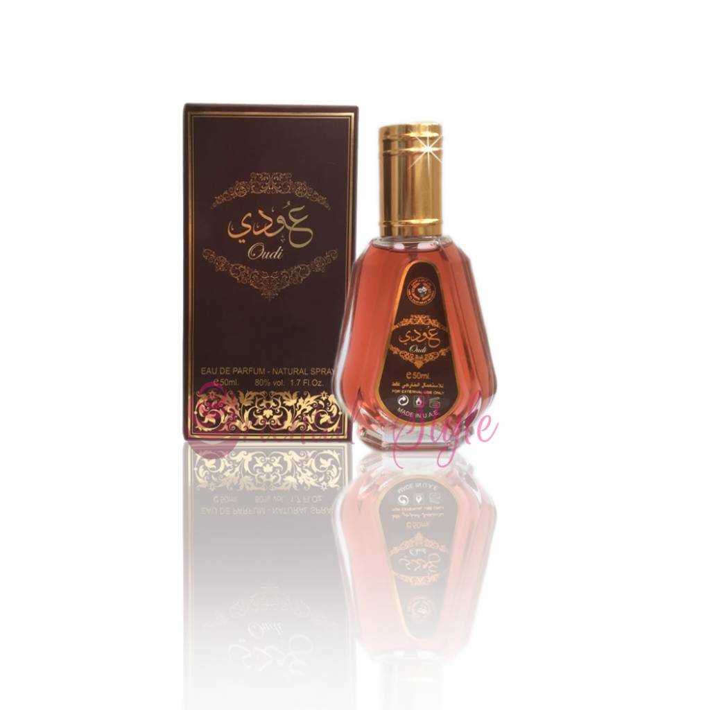 ard-al-zaafaran-perfumes-oudi-eau-de-parfum-50ml-b