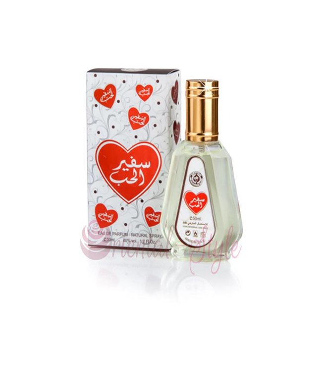 ard-al-zaafaran-perfumes-safeer-al-hub-eau-de-parf