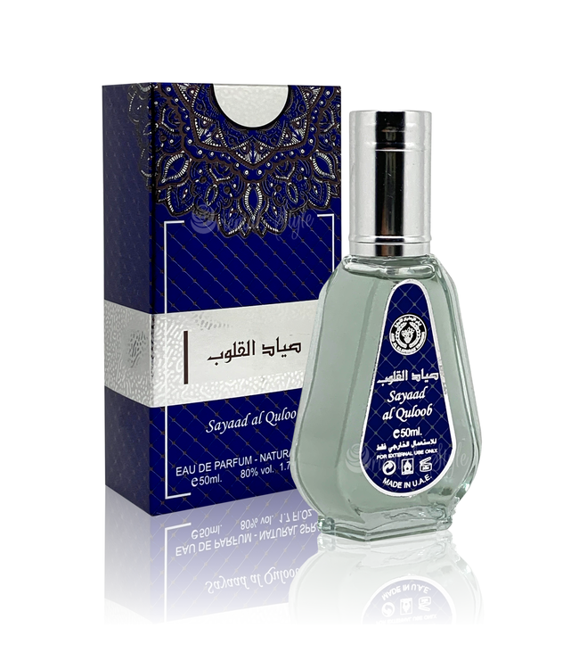 ard-al-zaafaran-perfumes-sayaad-al-quloob-eau-de-p
