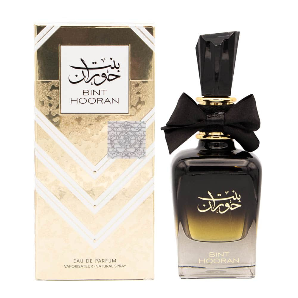 bint-hooran-ard-al-zaafaran-dubai-parfumerie-parfum-et-bo-te-181-3099