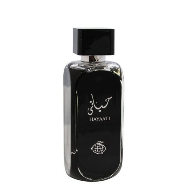 hayaati-lattafa-parfum-arabesc-unisex-600×600