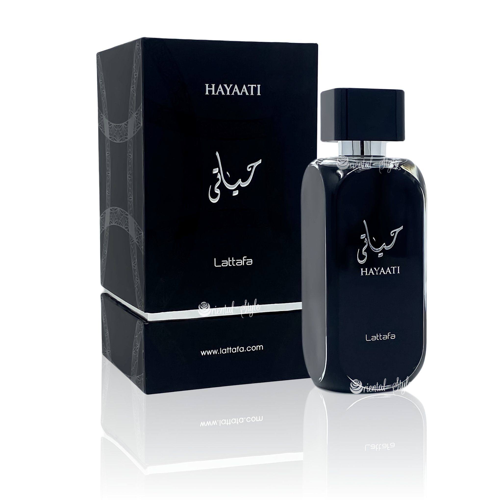 lattafa-perfumes-hayaati-eau-de-parfum-100ml