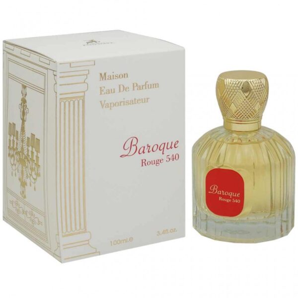 maison-eau-de-parfum-vaporisateur-baroque-rouge-540-edp-100-ml-1.jpg-800×800-1-600×600