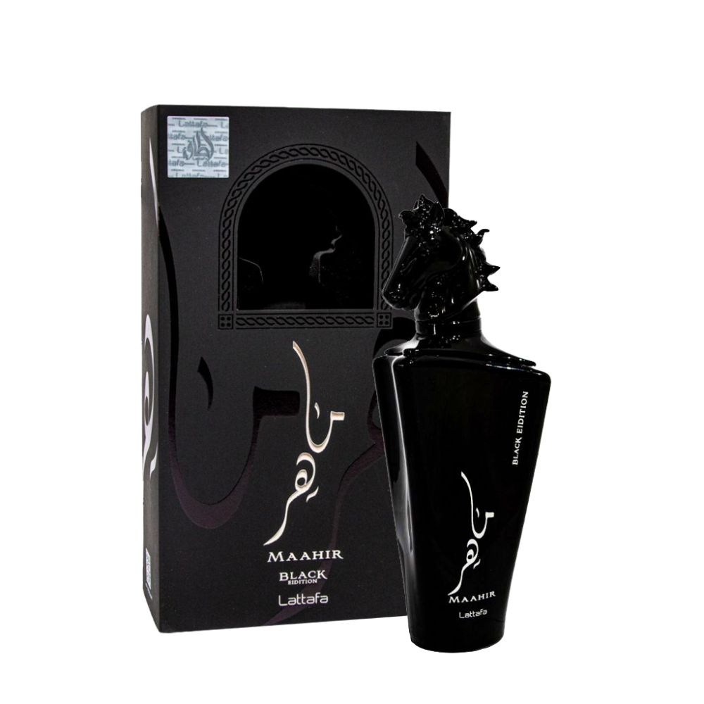 parfum-arabesc-maahir-black-edition-barbatesc-100ml