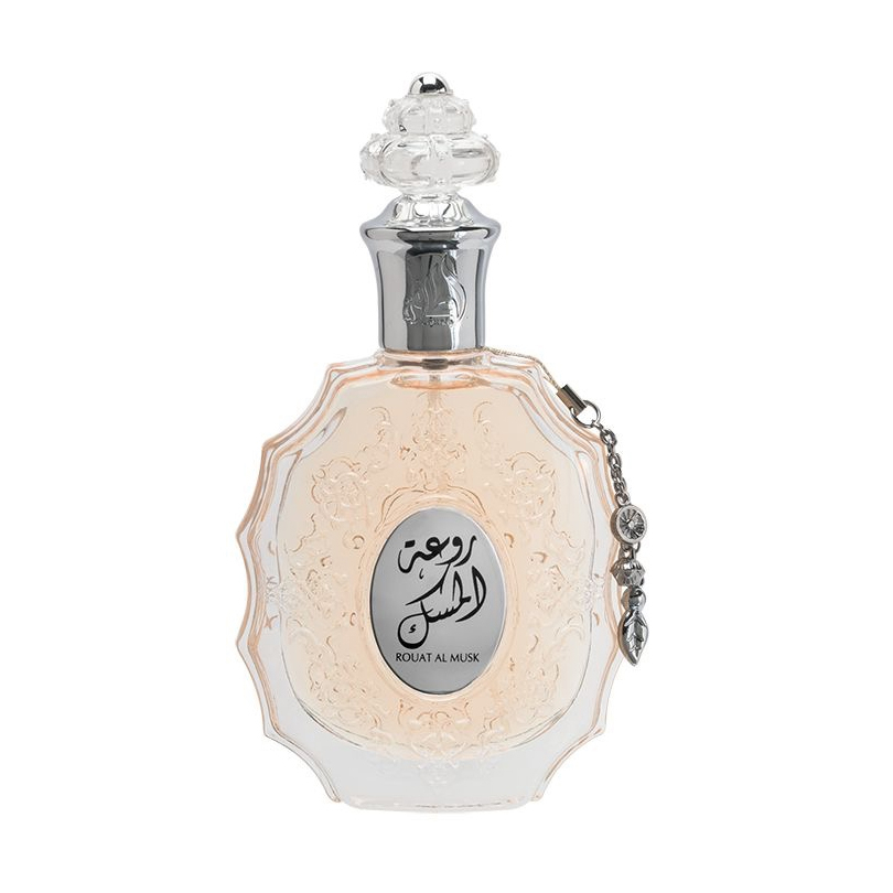 parfum-arabesc-rouat-al-musk-apa-de-parfum-100-ml-femei-143-2852