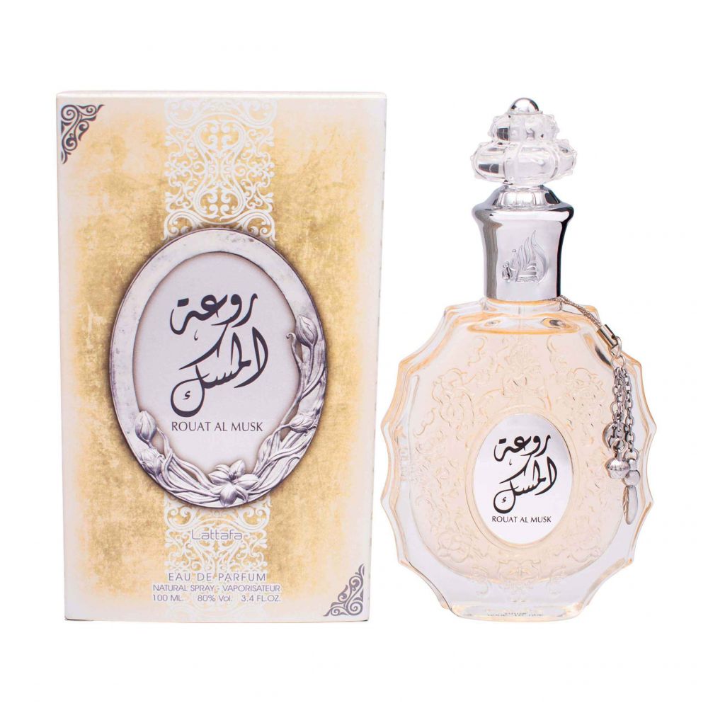 parfum-arabesc-rouat-al-musk-dama-100ml