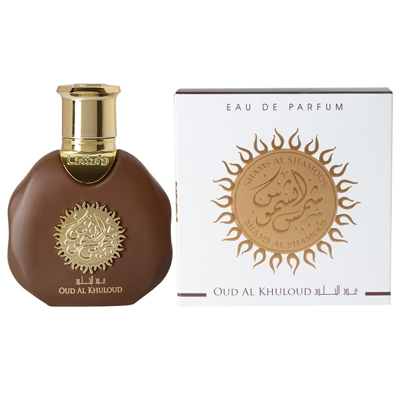 parfum-arabesc-shamoos-oud-al-khuloud-apa-de-parfum-35-ml-unisex-174-5857