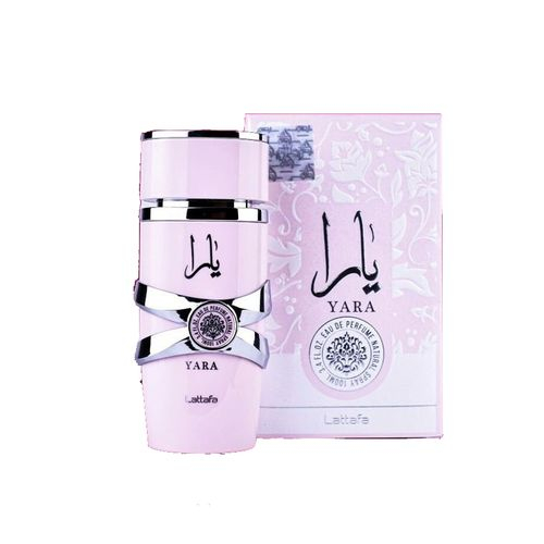 parfum-arabesc-yara-apa-de-parfum-100-ml-unisex-568-1726