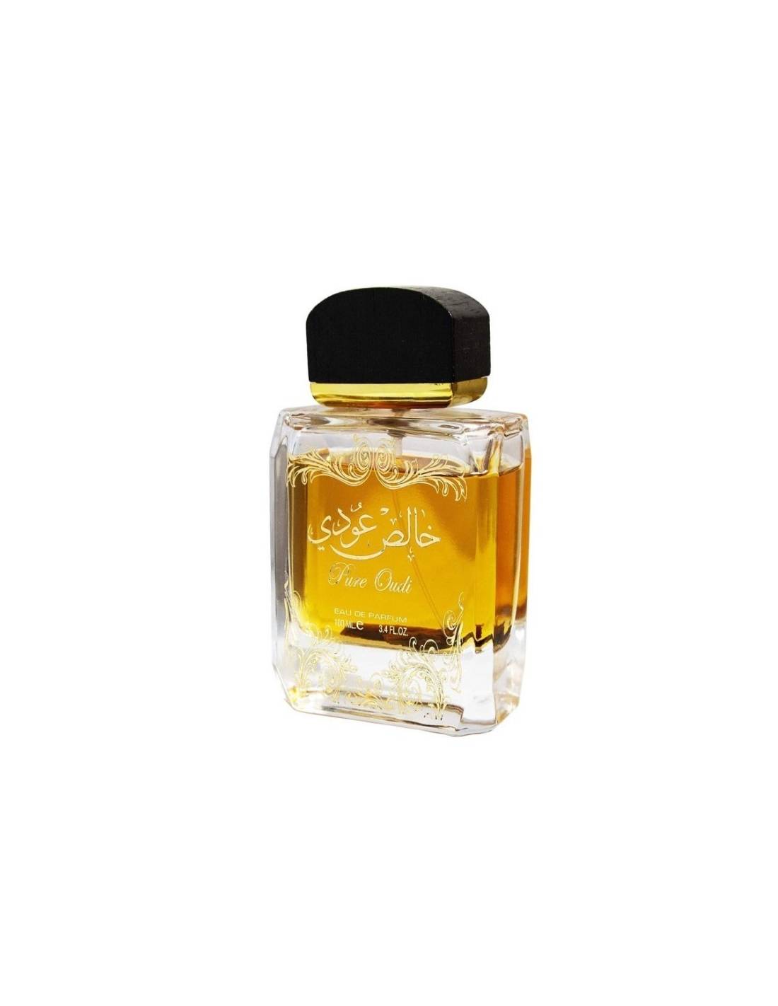 parfum-unisex-pure-oudi-100-ml