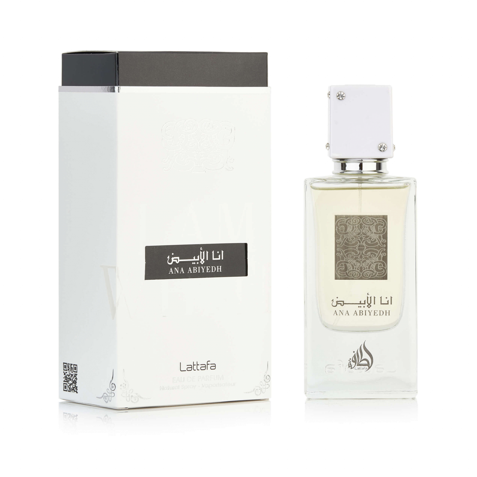 parfum-arabesc-ana-abiyedh-white-apa-de-parfum-60-ml-femei-116-9746