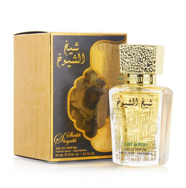 sheikh-shuyukh-luxe-edition-30ml-apa-de-parfum_8367307