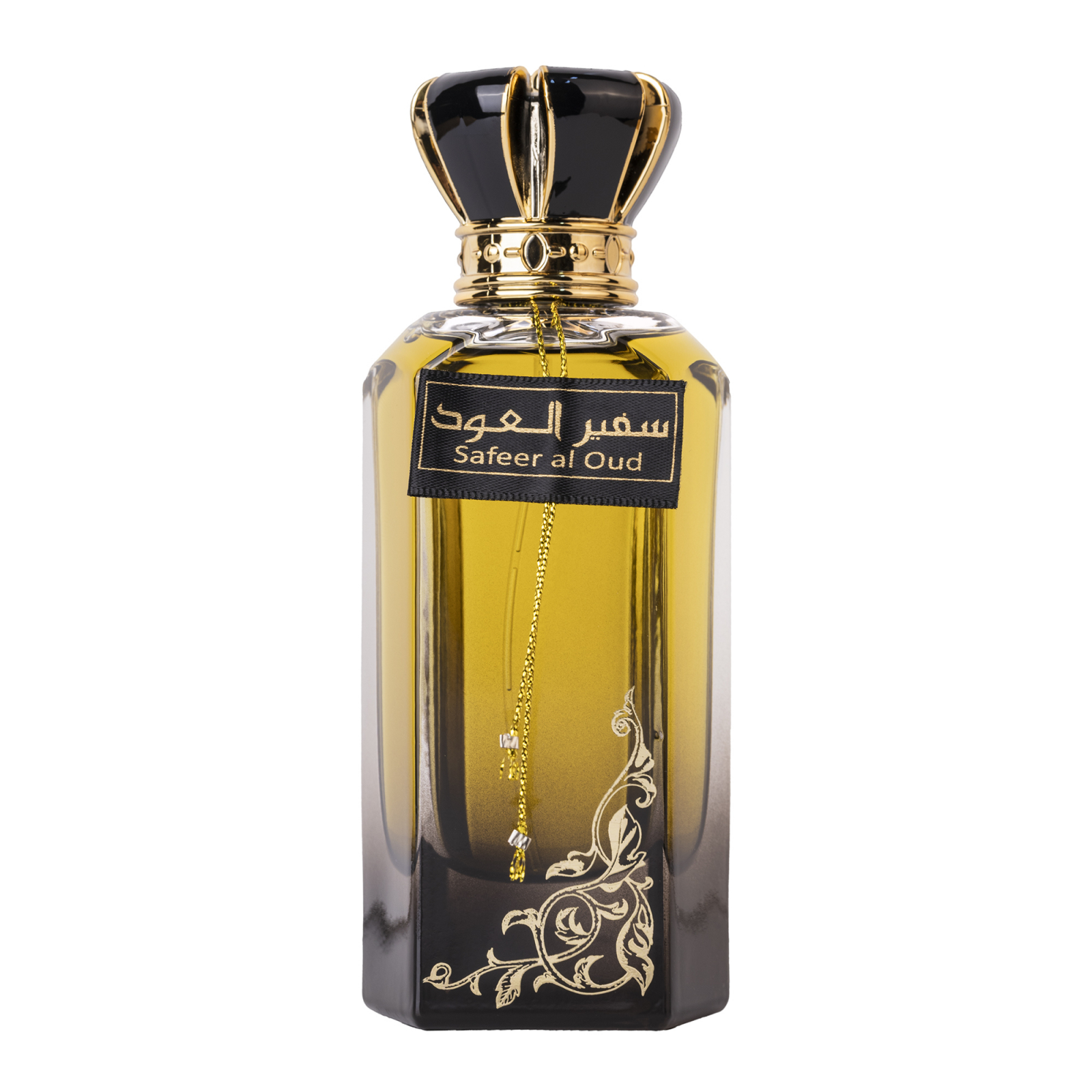 parfum-arabesc-safeer-al-oud-apa-de-parfum-100-ml-unisex-121-4402
