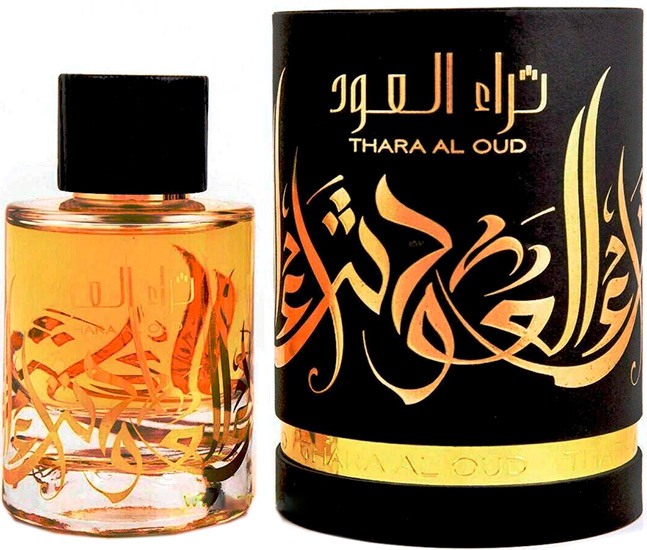 parfum-ar-besc-original-thara-al-oud-unisex-823-9255