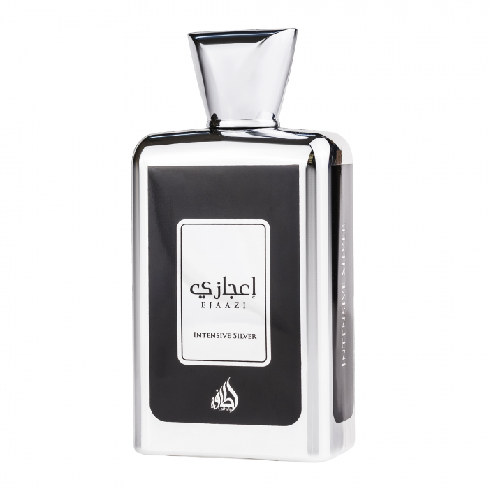 parfum-arabesc-ejaazi-intensive-silver-apa-de-parfum-100-ml-unisex-845-5297