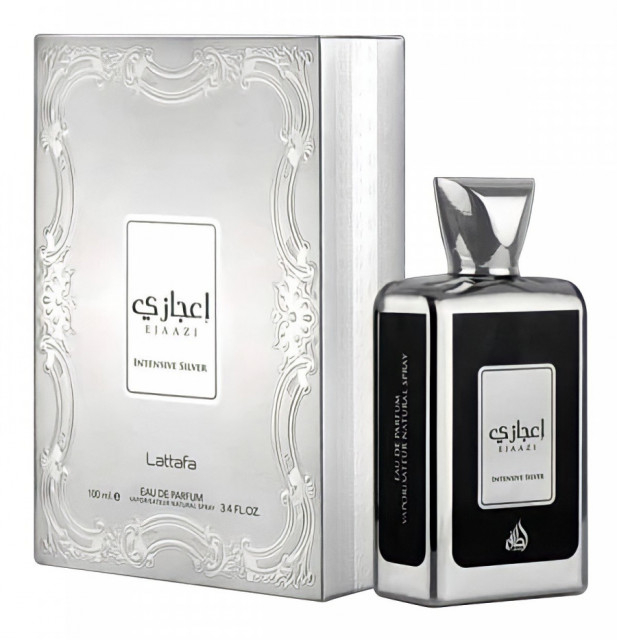 parfum-arabesc-ejaazi-intensive-silver-apa-de-parfum-100-ml-unisex-845-7530