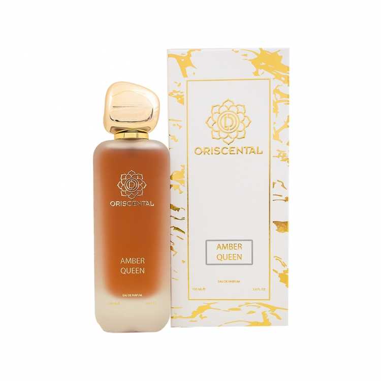 parfum-arabesc-oriscental-dubai-amber-queen-dama-100ml