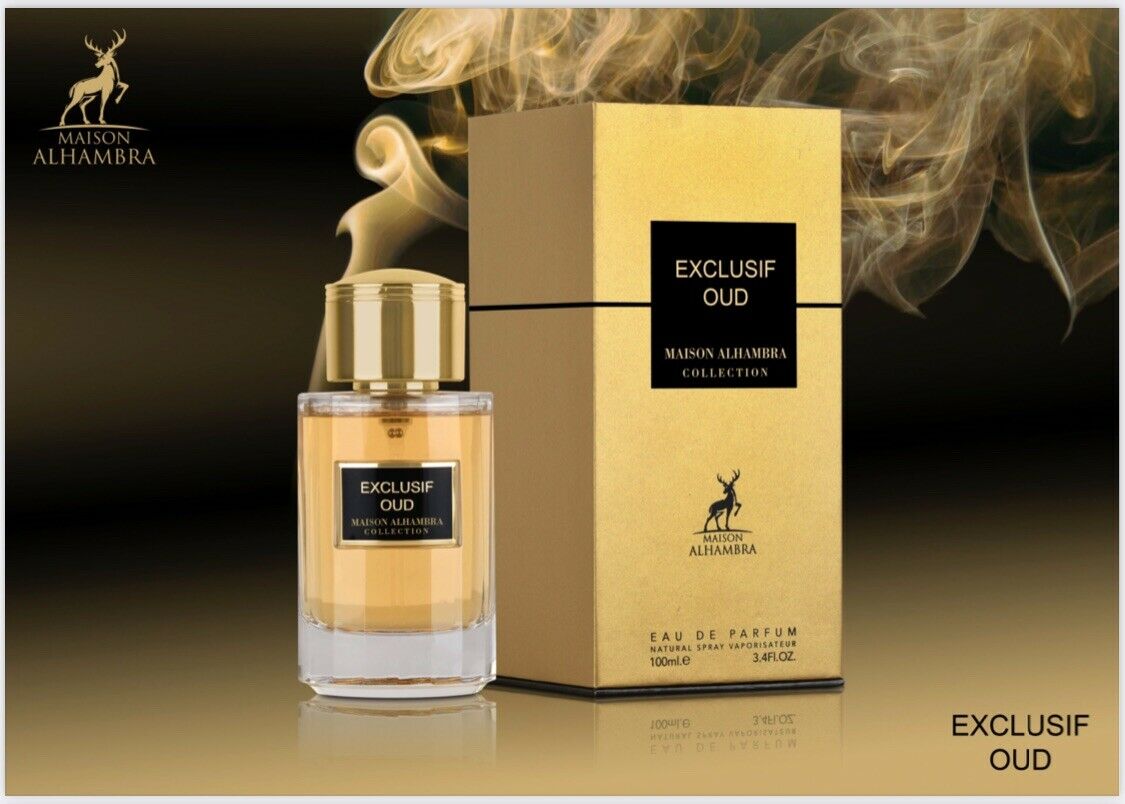 Exclusif-Oud-EDP-Perfume-By-Maison-Alhambra-100
