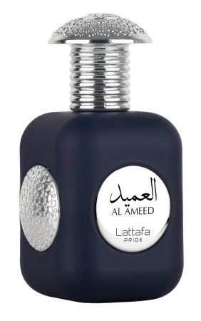 al_ameed_bottle