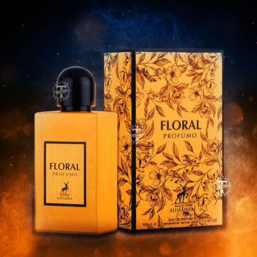 Floral-Profumo-Eau-De-Parfum-By-Maison-Alhambra–Lattafa-3_530x@2x