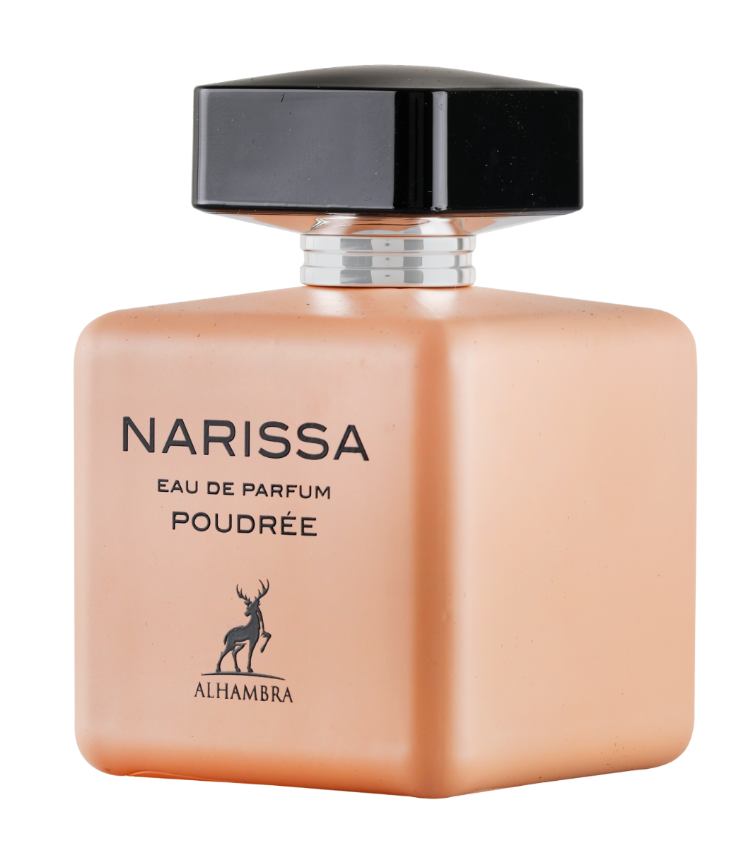 narissa_poudree_bottle