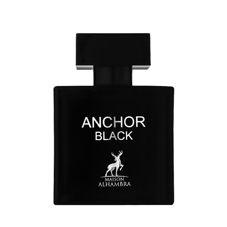 anchor-noir-maison-alhambra-100-ml_6195