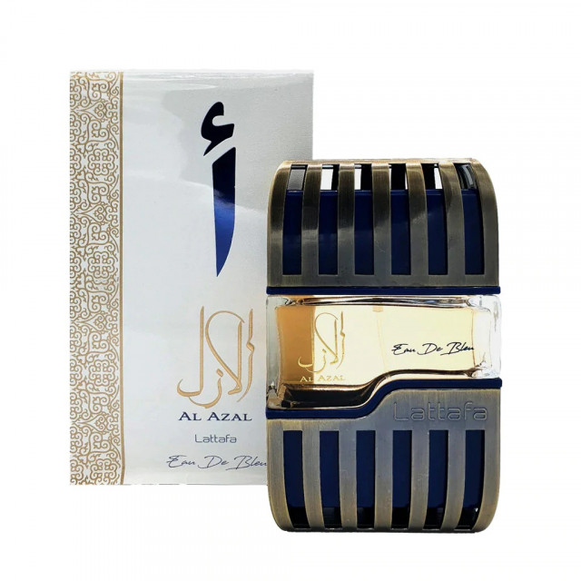 lattafa-al-azal-100ml-apa-de-parfum_8368583