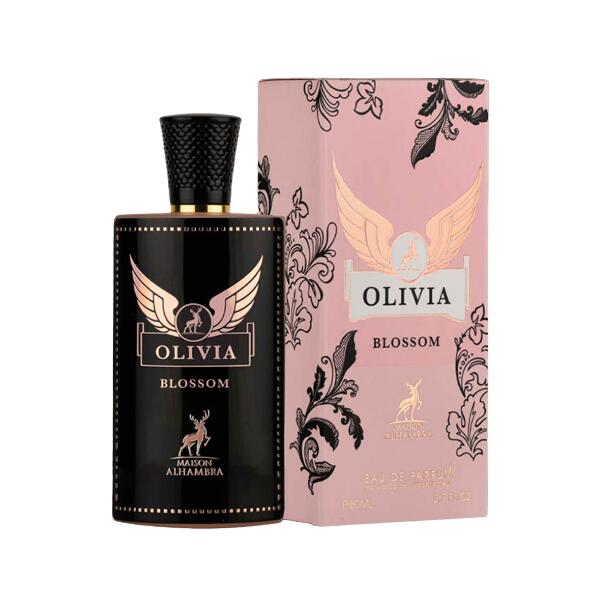 olivia-blossom-100-ml-1
