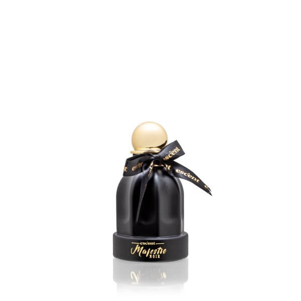 majestic-noir-bottle-600×600