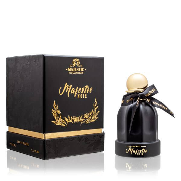 majestic-noir-fullbox-600×600
