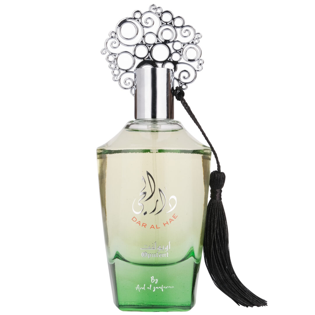 parfum-dar-al-hae-opulent-apa-de-parfum-100-ml-femei-265084
