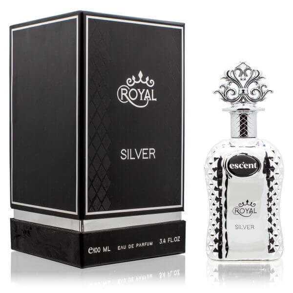 royal-silver-fullbox-600×600