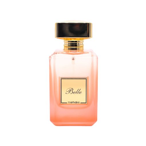 Parfum-Belle-Marhaba-Dama-100ml-2-510×510