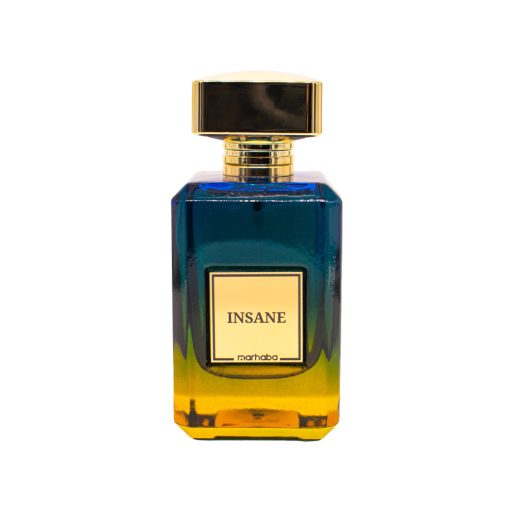 Parfum-Insane-Marhaba-Unisex-100ml-1-510×510