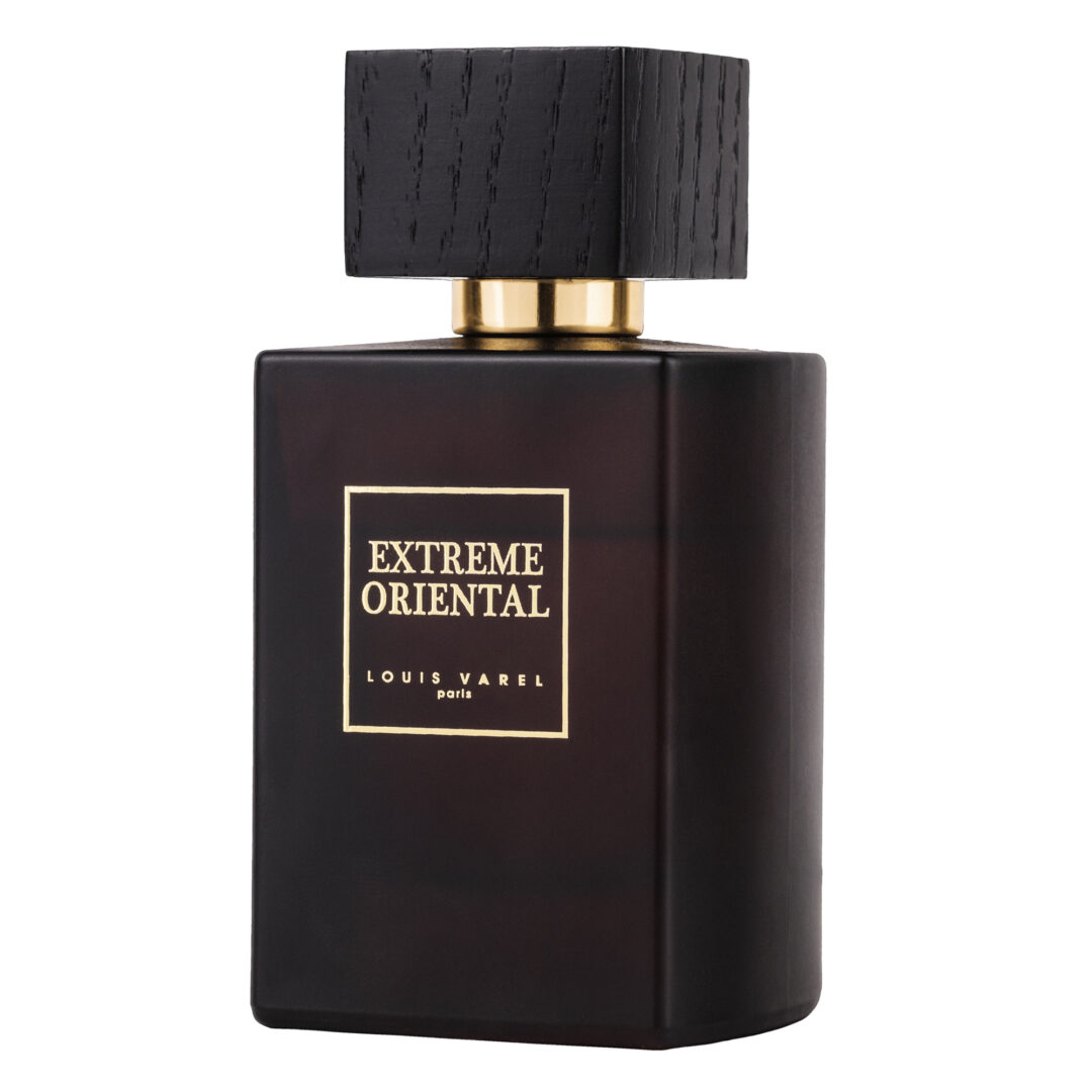 louis-varel-extreme-oriental-apa-de-parfum-100-ml-unisex-254498