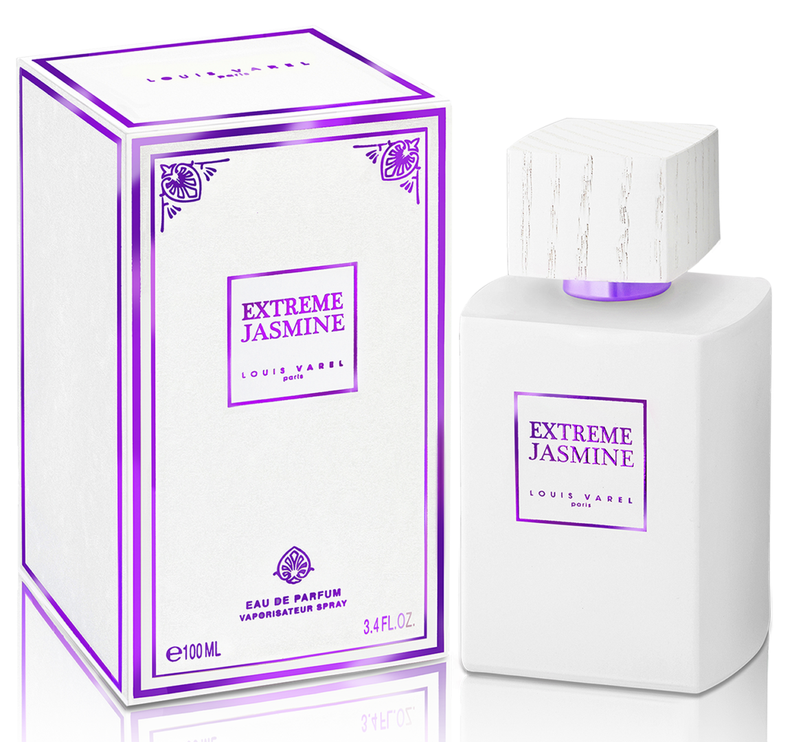parfum-extreme-jasmine-apa-de-parfum-100-ml-femei-195490