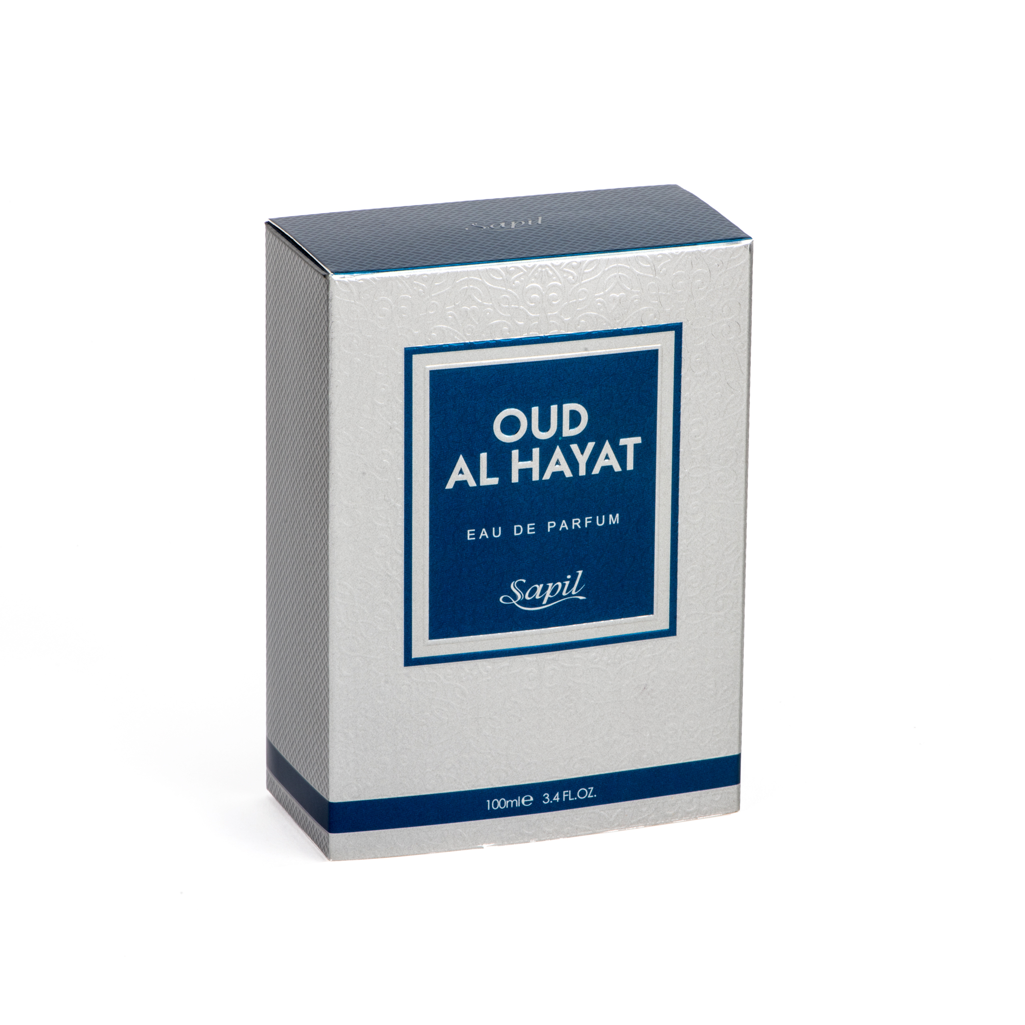 Oud-Al-Hayat-02