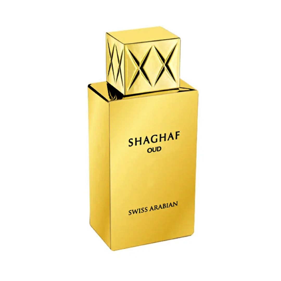 shaghaf-oud-parfum-arabesc