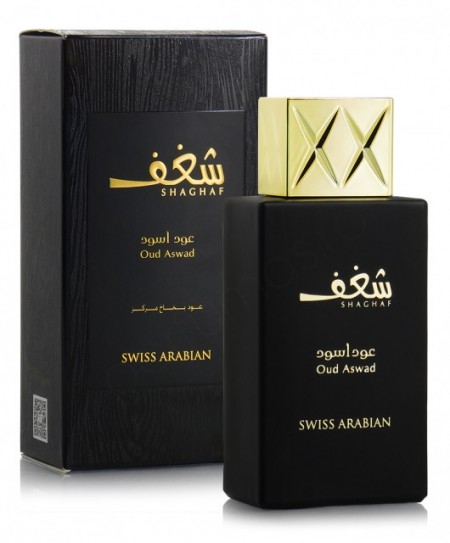 swiss-arabian-shaghaf-oud-aswad-75ml-apa-de-parfum~8365409