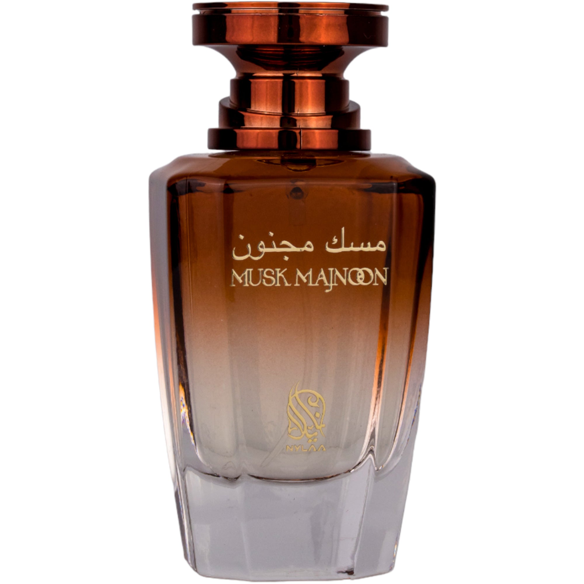 Musk-Majnoon-by-Nylaa-Parfum-Arabesc-Oriental-exclusiv-la-Rasheed-Ro